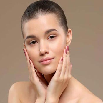 Skin and Hair Related Problems