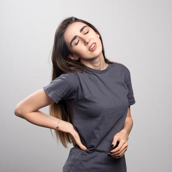 Kidney and Urinary Problems