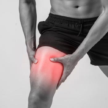 Muscle and Joint problems