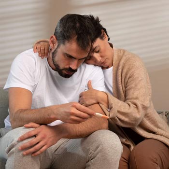  Male and Female Infertility