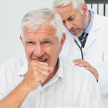Chest and Heart Disorders