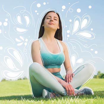 Women's Health