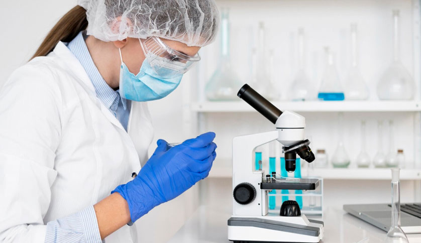 Sometimes it may be necessary to recommend specialised pathology testing to help further investigate the underlying cause of various health problems . These specialised tests known as functional pathology tests can help provide more information about digestive function, hormone balance, and metabolic needs.