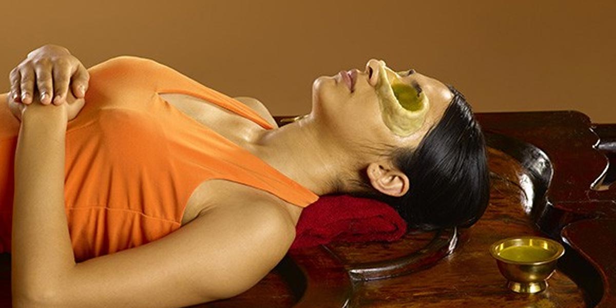 Akshi Tarpana