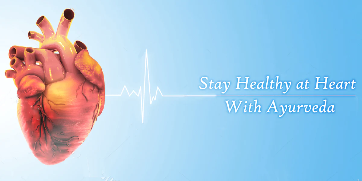 Heart problems blockage angina