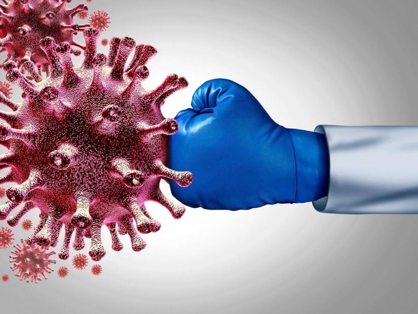 What is new coronavirus and how deadly is it ?