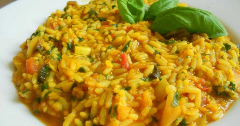 Khichadi- benefits and recipe