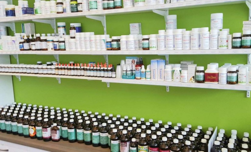 Where can you buy Ayurvedic Medicines in Adelaide