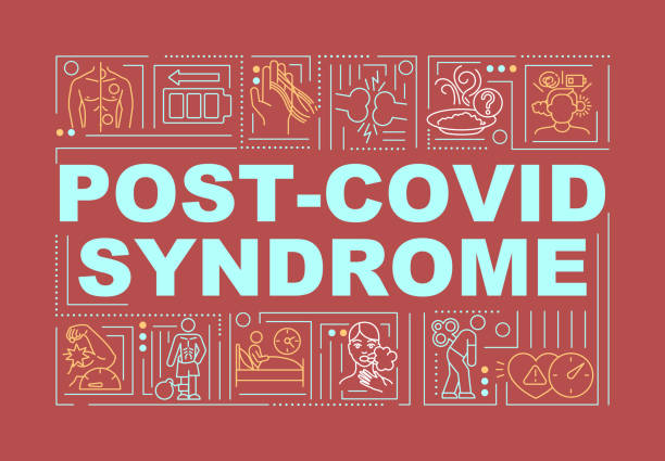 Post Covid Symptom Ayurvedic Alternative Treatment