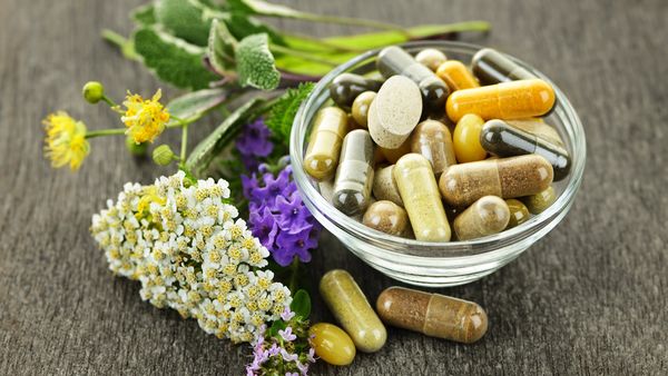 What are Herbal Medicines ?