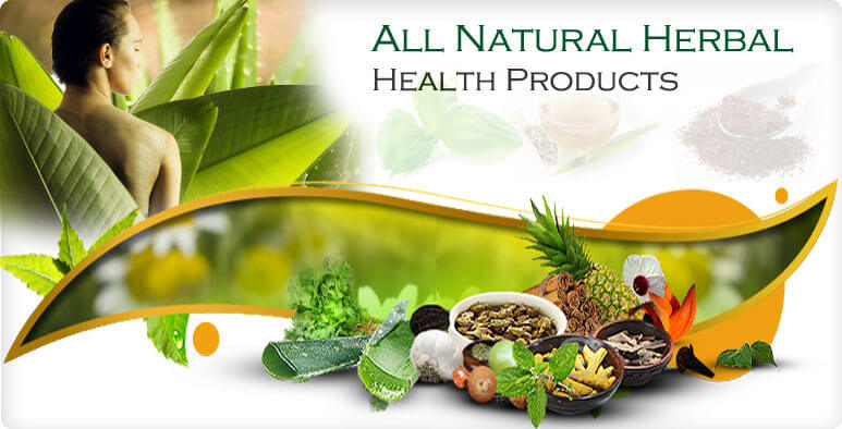 AYURVEDIC MEDICINE