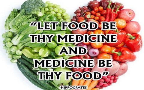AYURVEDIC DIET