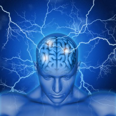 Epilepsy Seizures  Ayurvedic Herbal Treatment
