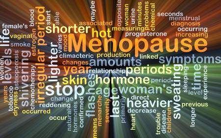 Menopause Herbal Ayurvedic Treatment