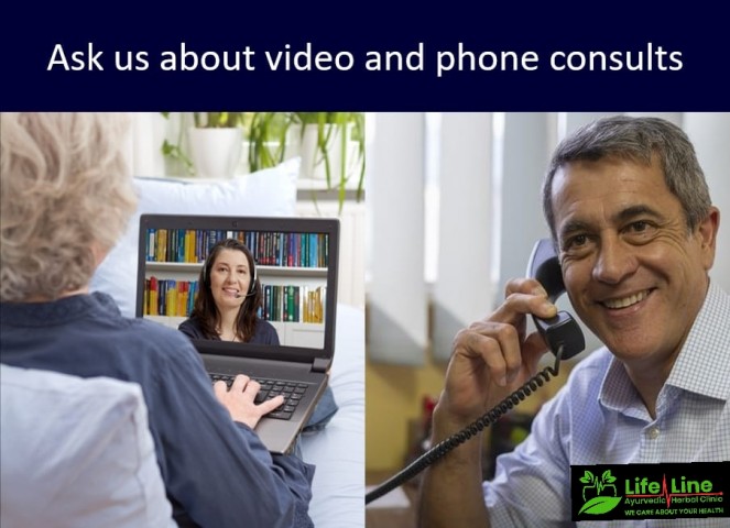 AYURVEDA CAIRNS QLD, AYURVEDA CENTRE CAIRNS, AYURVEDA PRACTITIONERS CAIRNS QLD