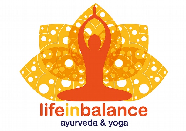 AYURVEDA AND YOGA CORELATION
