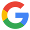 Google Logo 