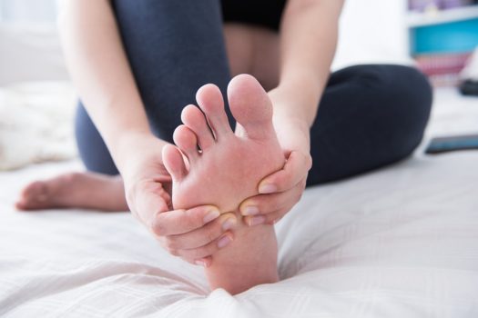 Gout Ayurvedic Herbal Treatment