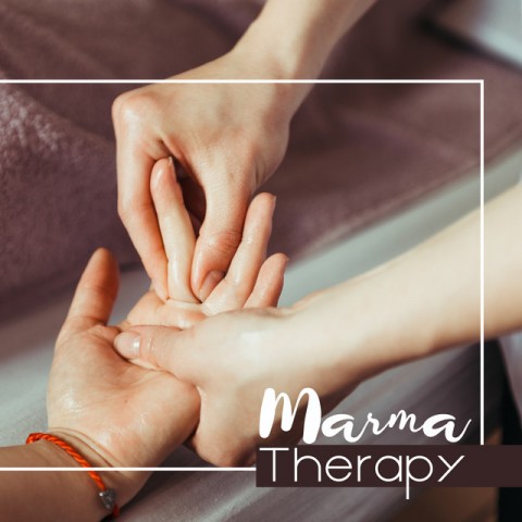 Marma therapy or Marma massage in Adelaide, South Australia
