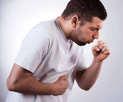 Whooping cough Ayurvedic Naturopathic Herbal Treatment