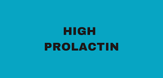 Prolactin levels Ayurvedic Herbal Treatment
