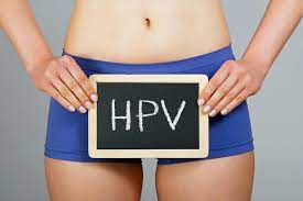 Genital Warts HPV Ayurvedic Herbal Treatment