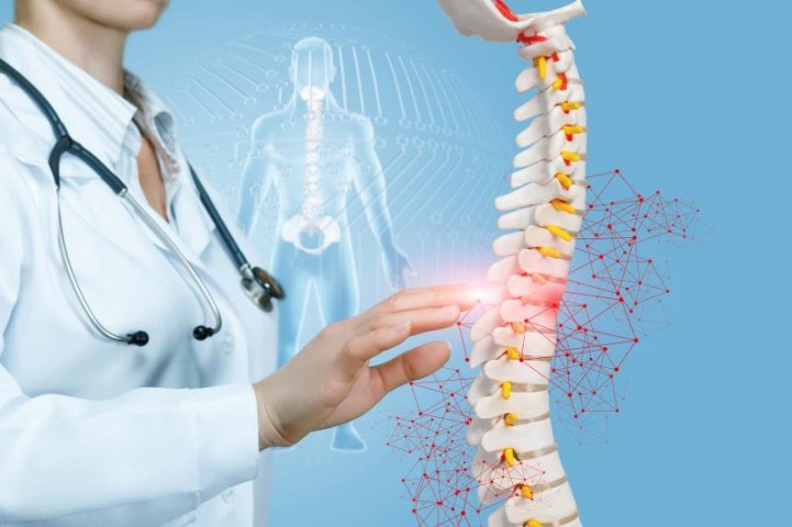 Osteoporosis Ayurvedic Herbal Remedies